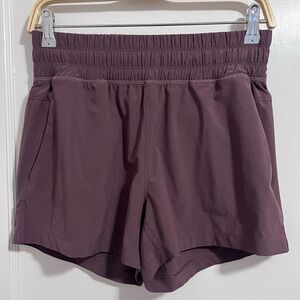 Free Fly Pull-On Breeze Short